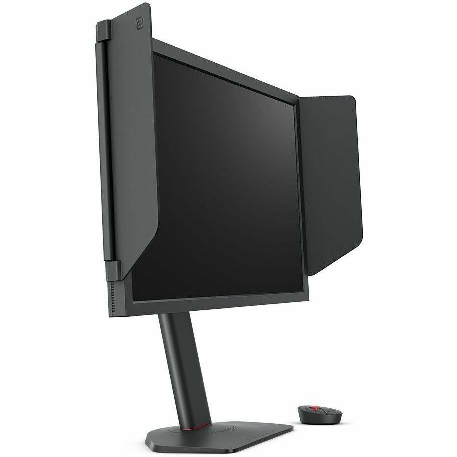 BenQ Zowie XL2586X+ 24" Class Full HD Gaming LCD Monitor - 16:9