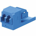PANDUIT Mini-Com Fiber Optic Adapter Module
