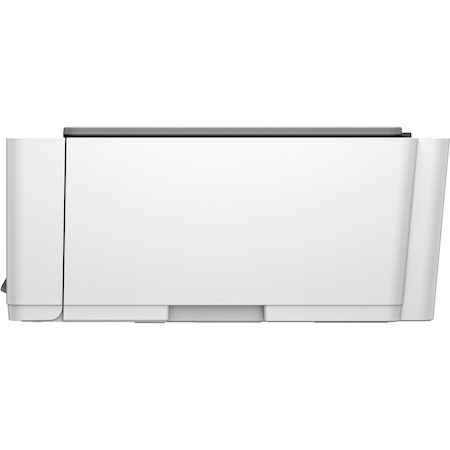 HP 5101 Wireless Smart Tank Inkjet Multifunction Printer - Color