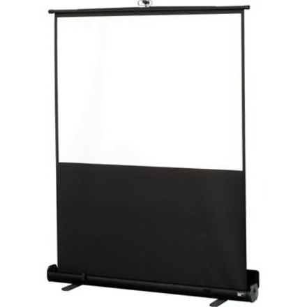 Draper Traveller 94" Projection Screen