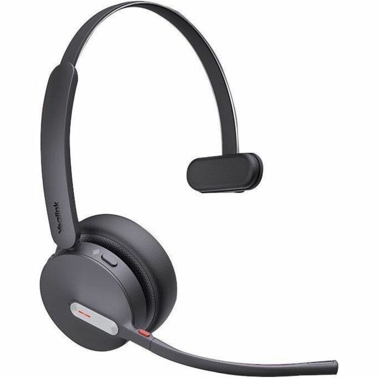 Yealink BH70 Headset