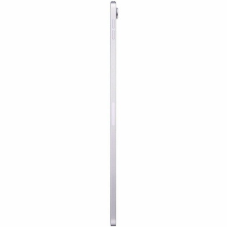 Apple iPad Air 13 (2025) Tablet - 13" - 8 GB - 128 GB Storage - Purple