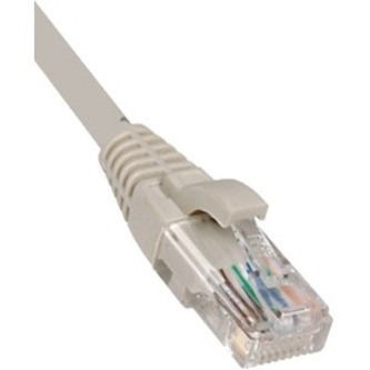 Weltron Cat.6a STP Patch Network Cable