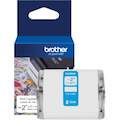 Brother Multipurpose Label
