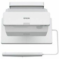 Epson BrightLink EB-760Wi Ultra Short Throw 3LCD Projector - 16:10 - Wall Mountable, Tabletop