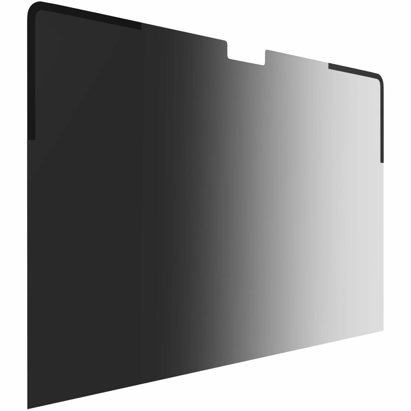 HyperShield Magnetic Privacy Screen for MacBook Air 15"