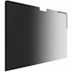 HyperShield Magnetic Privacy Screen for MacBook Air 15"