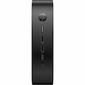 HP Elite t755 Thin Client Ryzen Embedded V2546 Hexa-core (6 Core) 3 GHz - TAA Compliant