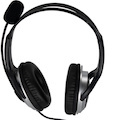 Spracht ZUM-WD-USB-2 Headset