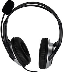 Spracht ZUM-WD-USB-2 Headset