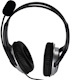 Spracht ZUM-WD-USB-2 Headset