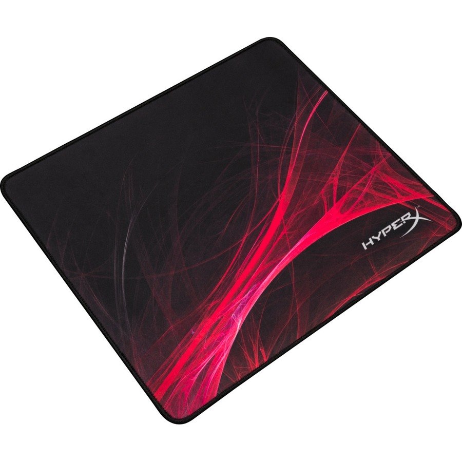 HyperX FURY S Medium Gaming Mouse Pad