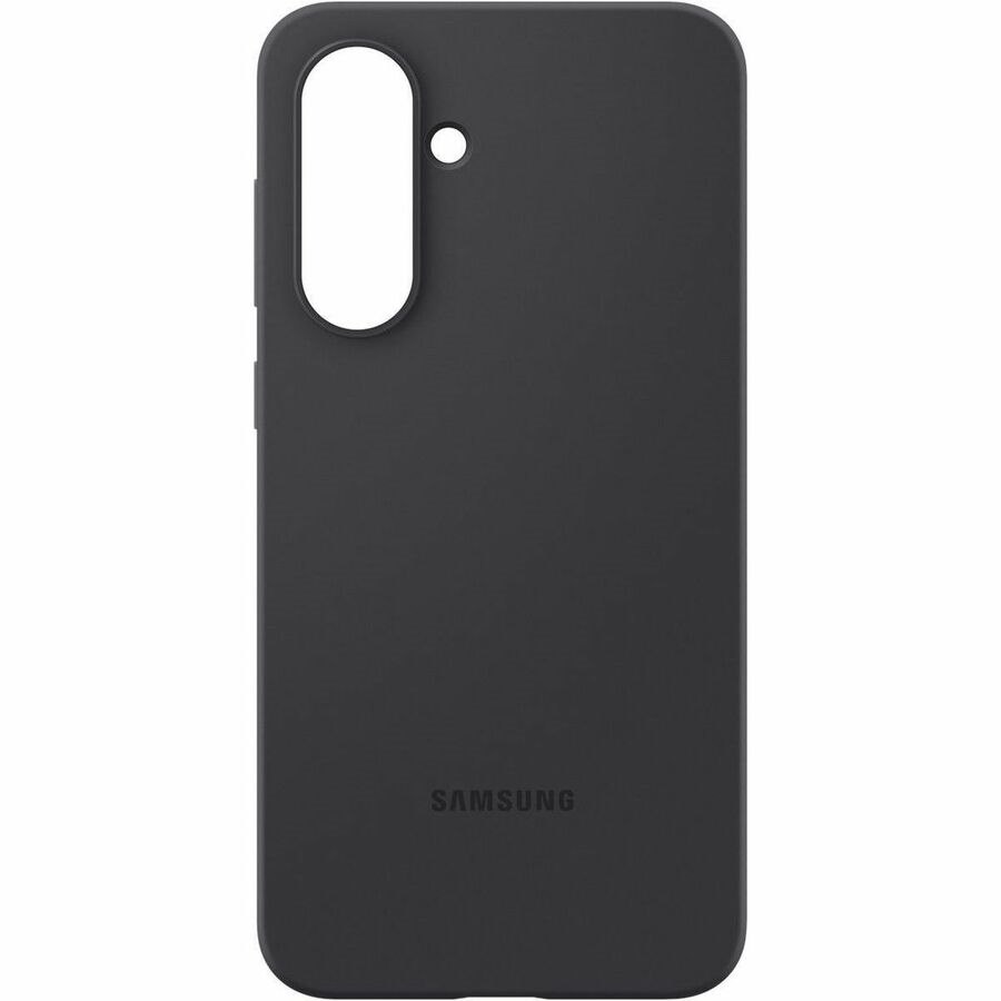 Samsung Case for Samsung Galaxy A36 5G Smartphone - Black