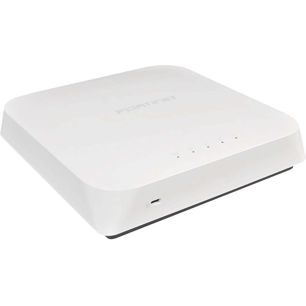 Fortinet FortiAP 320C IEEE 802.11ac 1.27 Gbit/s Wireless Access Point