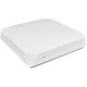 Fortinet FortiAP 320C IEEE 802.11ac 1.27 Gbit/s Wireless Access Point