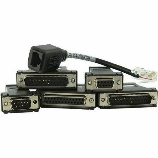 Perle Wiring Kit