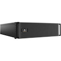 Vertiv Liebert GXT5 192V, 5-10kVA HV, Replacement UPS Battery Kit