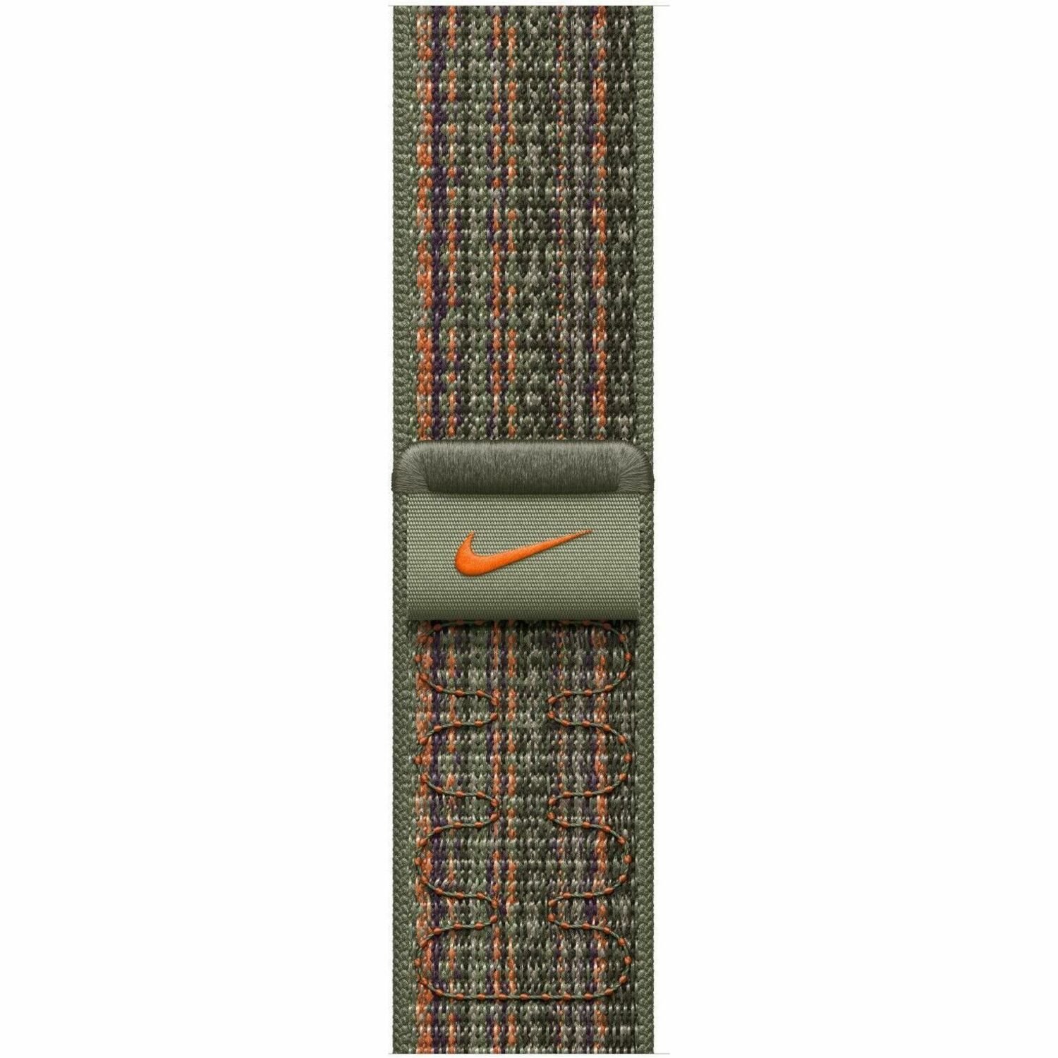 Apple Adjustable Smartwatch Band