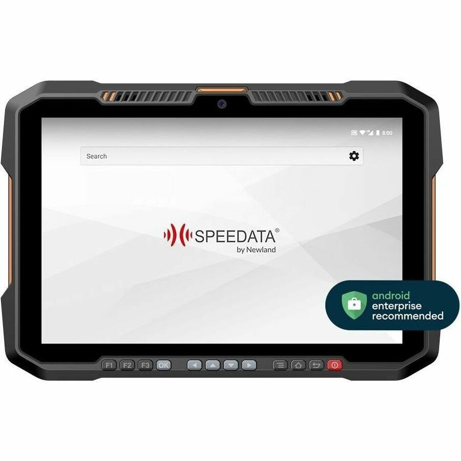 Speedata SD100 Orion Plus Tablet