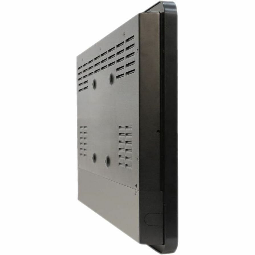 AOpen cTILE 15 15.6" Digital Signage Display