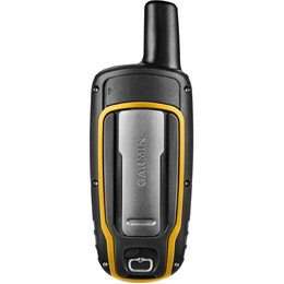 Garmin GPSMAP 64 Handheld GPS Navigator