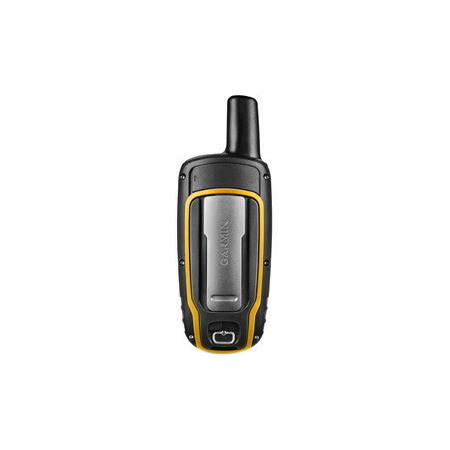 Garmin GPSMAP 64 Handheld GPS Navigator
