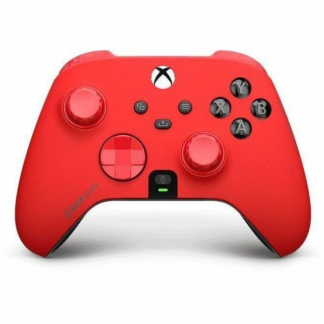 Corsair SCUF Instinct Pro Controller