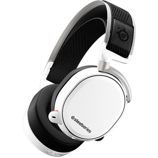 SteelSeries Arctis Pro Wireless Headset