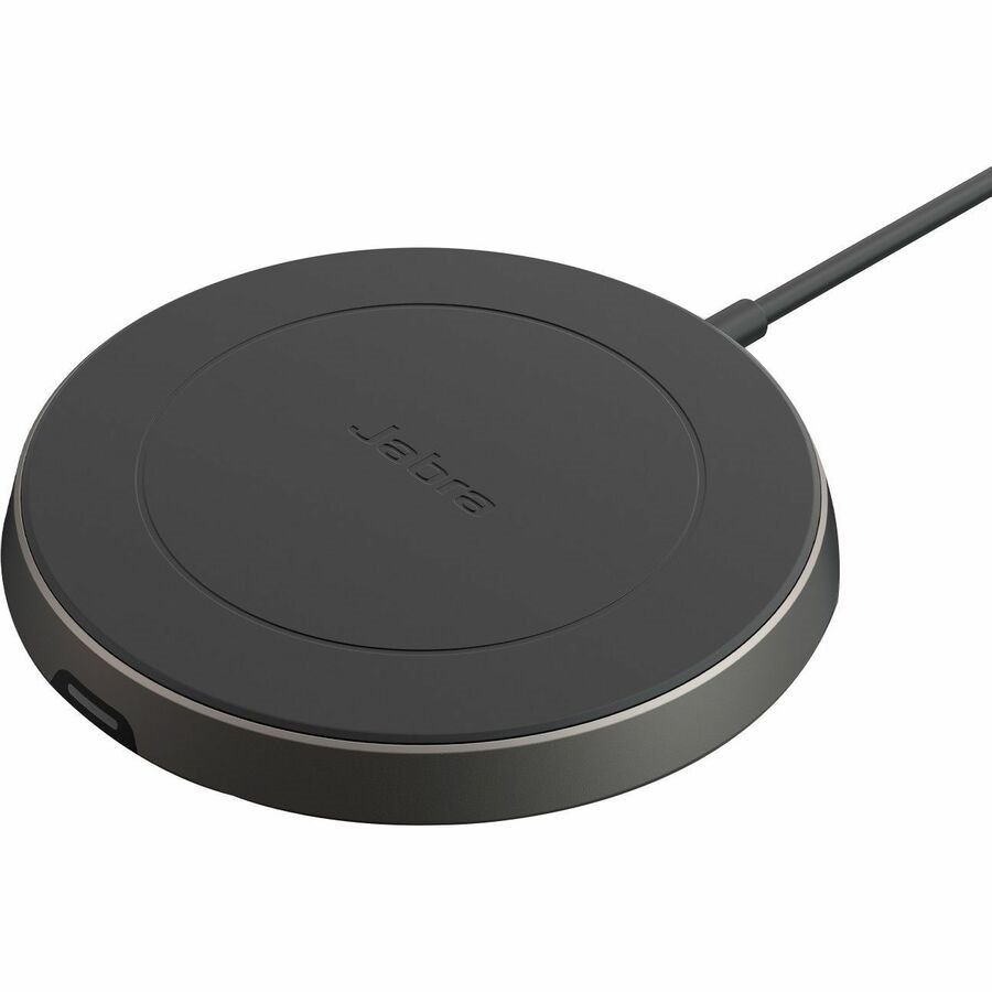 Jabra Evolve2 65 Flex Wireless Charging Pad