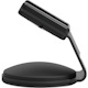 Compulocks Universal EMV - Smartphone Security Stand Black
