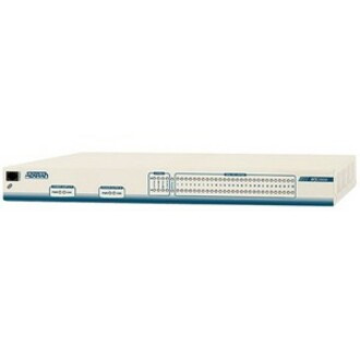 Adtran MX2800 M13 Multiplexer