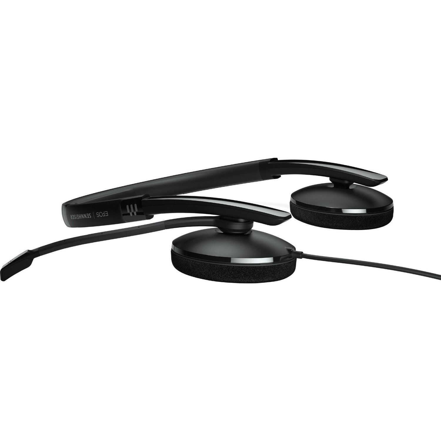 EPOS ADAPT 160 USB II Headset