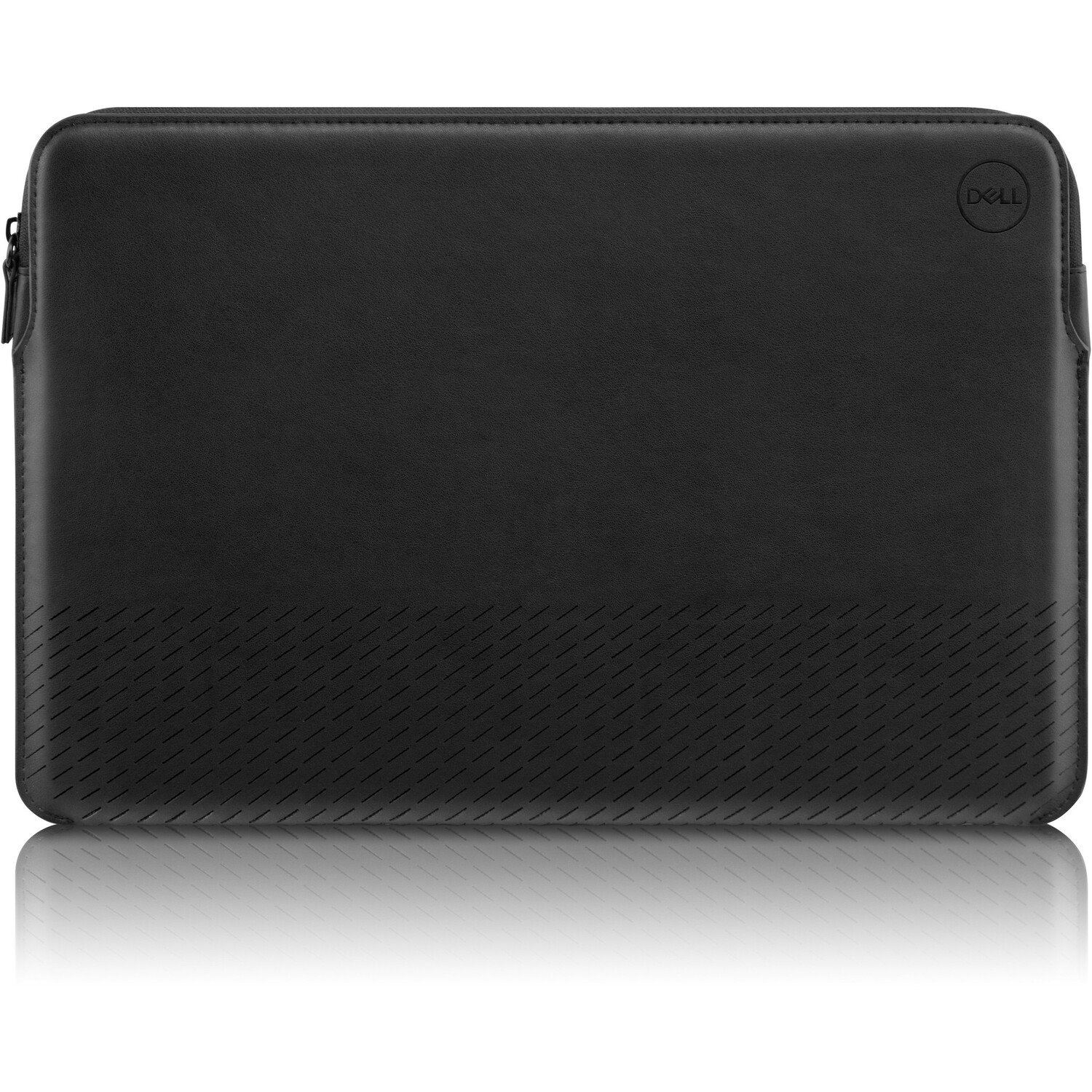 Dell Carrying Case (Sleeve) for 15" Notebook