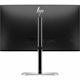HP 527pu 27" Class WQHD LCD Monitor