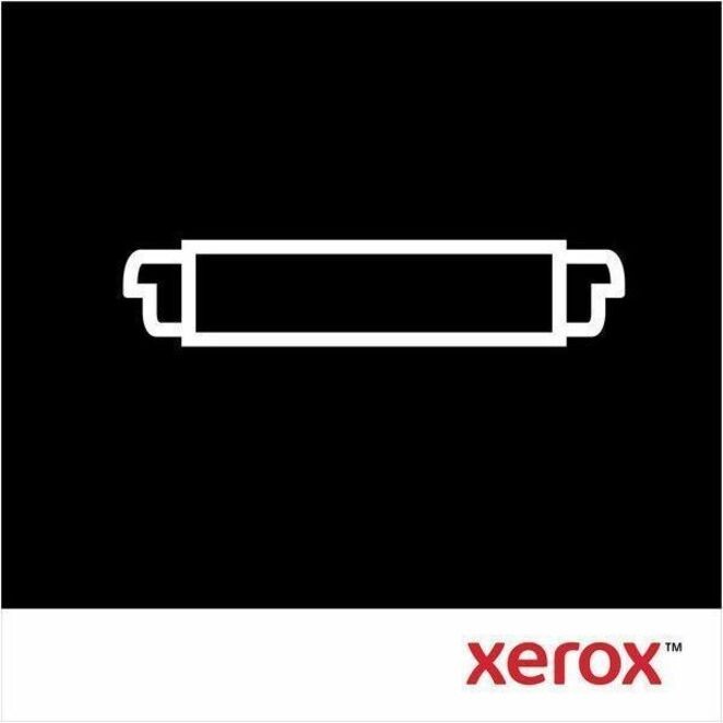 Xerox Original High Yield Laser Toner Cartridge - Return Program - Black Pack