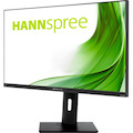 Hannspree HP278WJB 27" Class Webcam Full HD LCD Monitor - 16:9