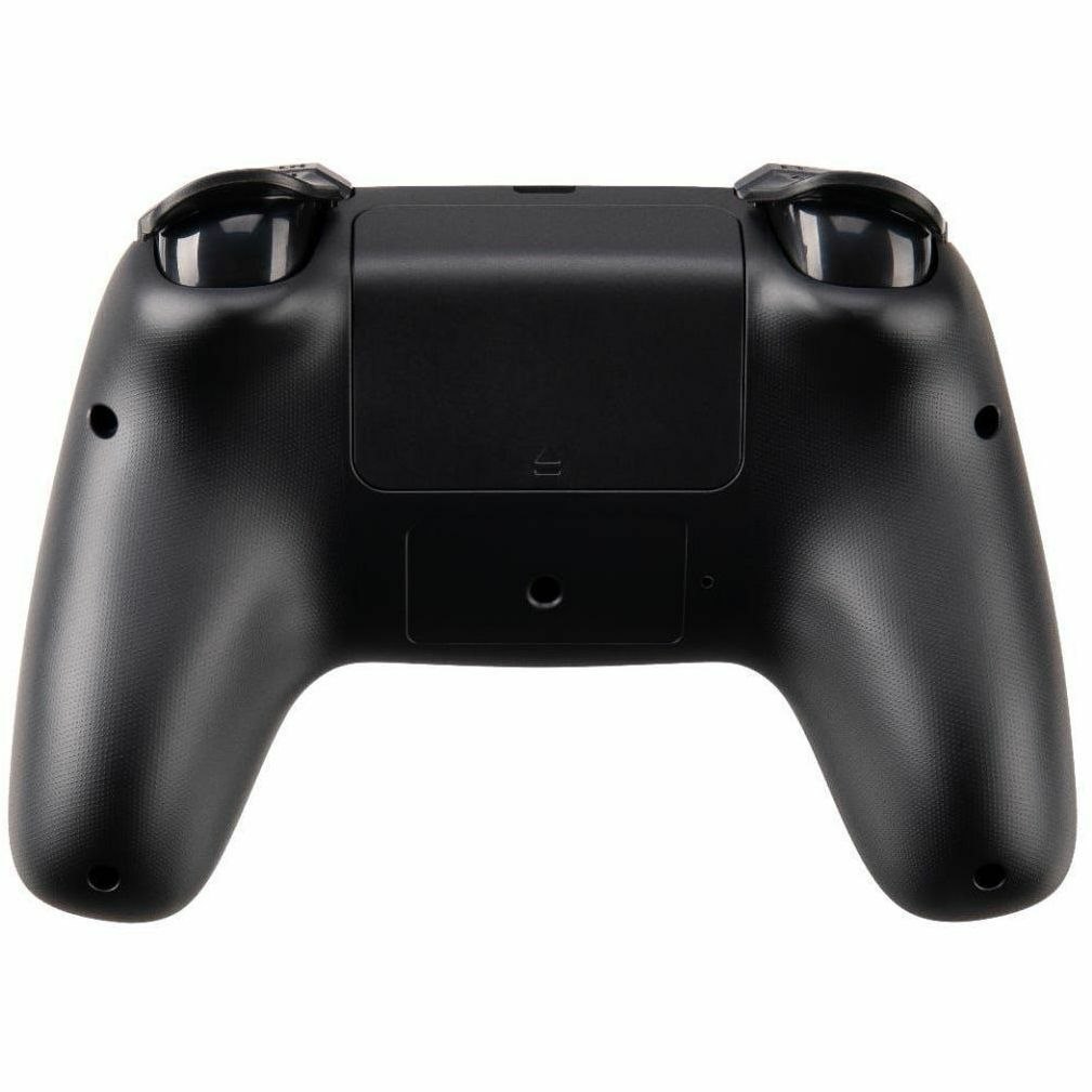Acer Nitro NGR300 Gaming Pad