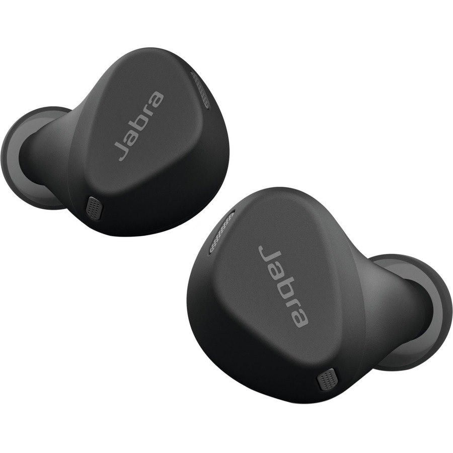 Jabra Elite 4 Active - True