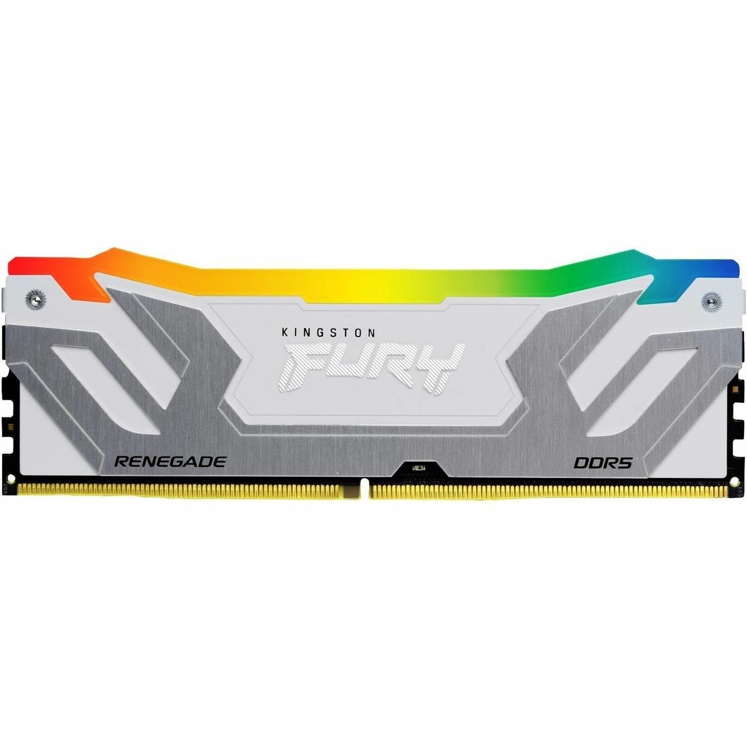 Kingston FURY Renegade RAM Module