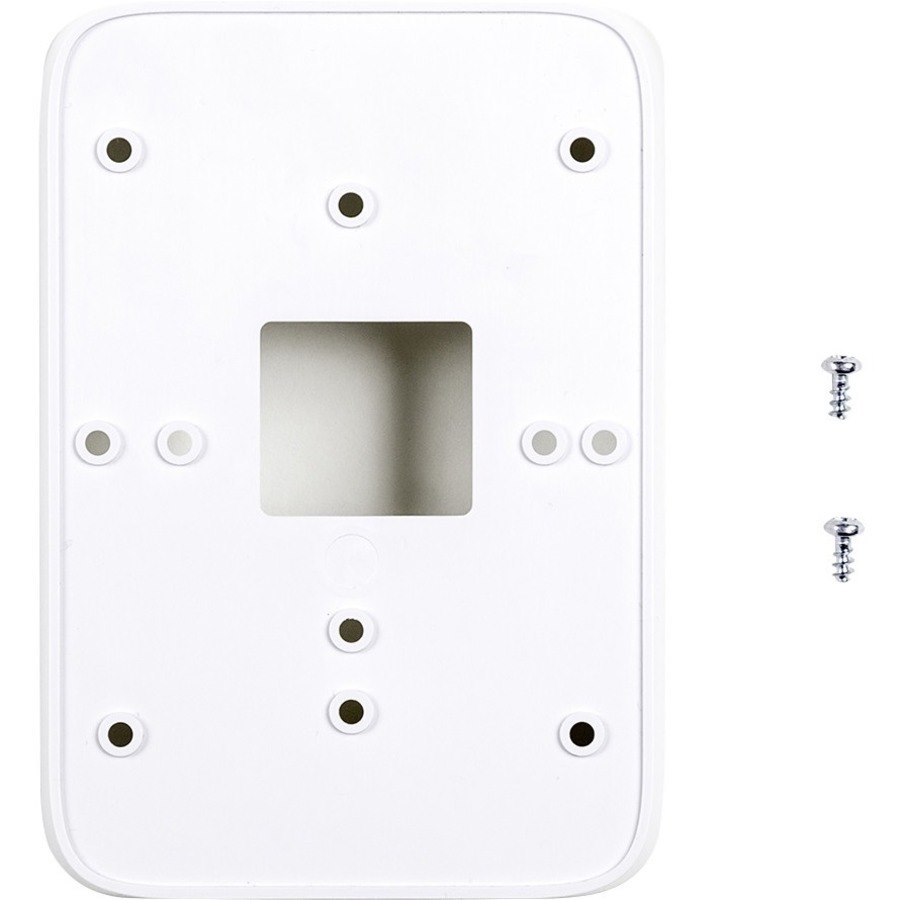 Meraki Surface Mount for Wireless Access Point