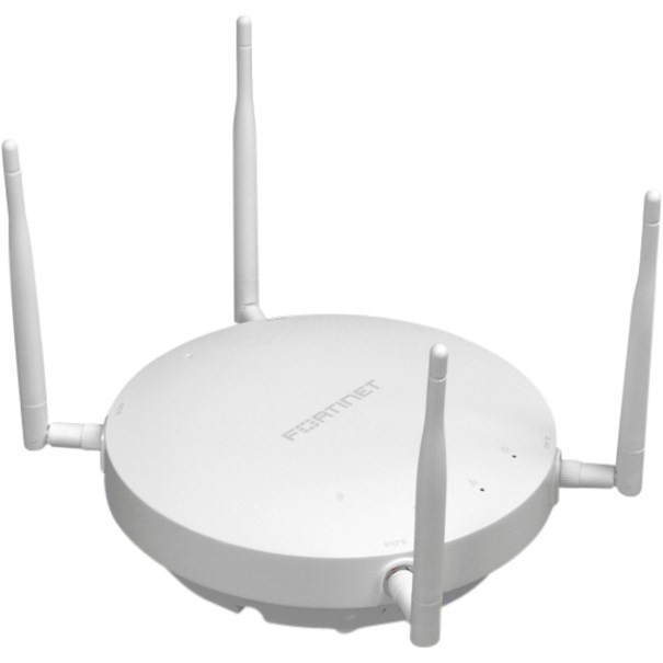 Fortinet FortiAP 223B IEEE 802.11n 600 Mbit/s Wireless Access Point