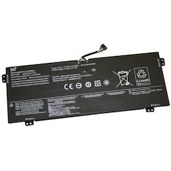 BTI L16L4PB1 Battery