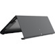 Heckler Design Tablet PC Stand