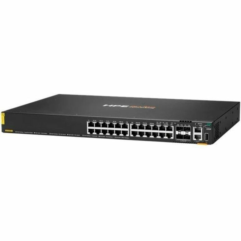 HPE JL725B