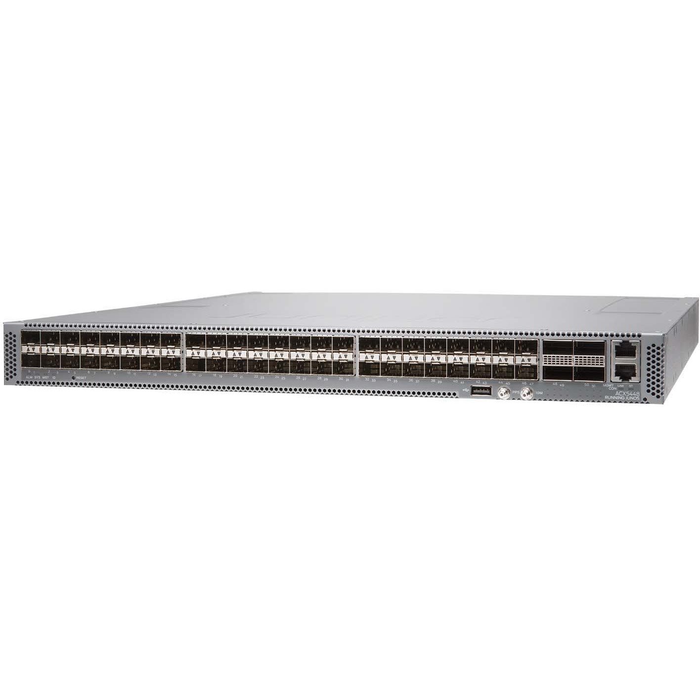 Juniper ACX5448 Router