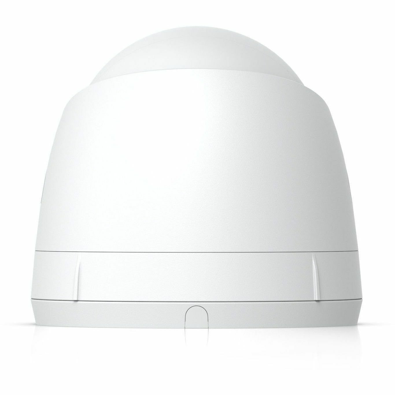 Ubiquiti UniFi G5 4 Megapixel Outdoor 2K Network Camera - Color - Turret