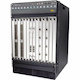 Juniper MX960 Router Chassis