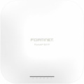 Fortinet FortiAP 831F Dual Band Wi-Fi 6 802.11ax 5.81 Gbit/s Wireless Access Point - Indoor