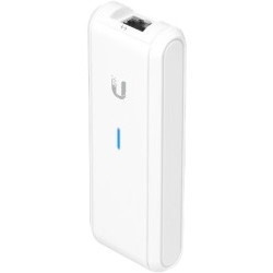Ubiquiti UniFi UC-CK Network Monitoring Device - Network Threat Detection, Network Traffic Monitoring, Network Security Management, Network Port Detection, Twisted Pair Cable Testing