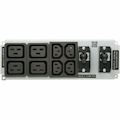 APC Smart-UPS Ultra On-Line 5KVA OUTPUT IEC KIT